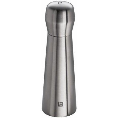 Zwilling Spices 39500-019