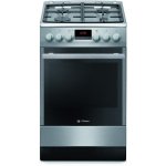 Romo GCR5011MX – Zboží Dáma