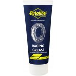 Putoline Racing Grease 100 g | Zboží Auto