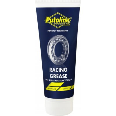 Putoline Racing Grease 100 g | Zboží Auto