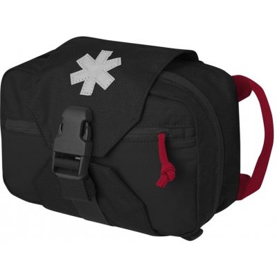 Helikon-Tex Vehicle Med Kit pouch black MO-VMK-CD-01 – Zboží Dáma