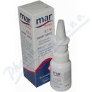 Volně prodejný lék MAR RHINO NAS 1MG/ML NAS SPR SOL 15ML