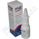MAR RHINO NAS 1MG/ML NAS SPR SOL 15ML – Zboží Dáma