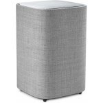 Harman Kardon Citation – Hledejceny.cz