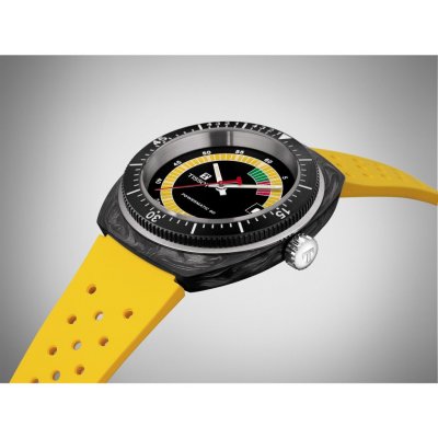 Tissot T145.407.97.057.00 – Zboží Mobilmania