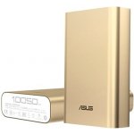 Asus 90AC00P0-BBT028 – Zboží Živě