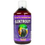 Benefeed Elektrolyt H 0,5 l – Sleviste.cz