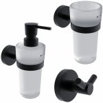 Nimco Unix UNC set-31W-T-90 – Zbozi.Blesk.cz