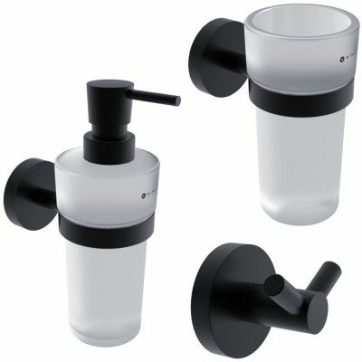 Nimco Unix UNC set-31W-T-90 – Zbozi.Blesk.cz