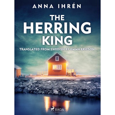 The Herring King – Hledejceny.cz