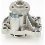 Vodní čerpadlo, chlazení motoru CONTINENTAL CTAM WPS3040 – Hledejceny.cz