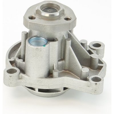 Vodní čerpadlo, chlazení motoru CONTINENTAL CTAM WPS3040 – Hledejceny.cz