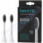 iWhite Sonic 2 ks – Zboží Dáma