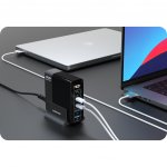 Cubenest S5D0 – Zboží Mobilmania