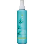 Matrix Biolage VolumeBloom FullLift Volumizer 250 ml – Zboží Dáma