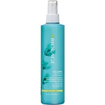 Matrix Biolage VolumeBloom FullLift Volumizer 250 ml