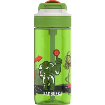 Kambukka Lagoon Kids 500 ml