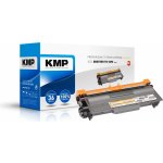 KMP Brother TN-3390 - kompatibilní – Hledejceny.cz