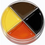 Fantasyobchod Líčidla démon 15ml – Hledejceny.cz