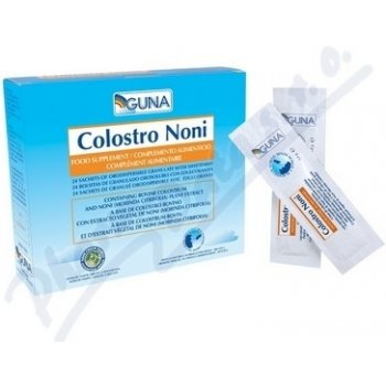 GUNA COLOSTRO NONI 