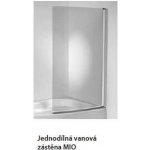 Jika H2562420026681 – Sleviste.cz