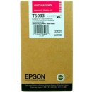 Epson C13T603C00 - originální