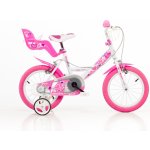 Dino Bikes 164RN 2017 – Hledejceny.cz
