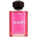 Joop! Homme voda po holení 75 ml – Hledejceny.cz