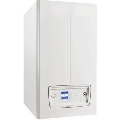 Immergas Victrix PRO V2 100 EU 3.033861 – Hledejceny.cz