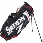 Srixon Srixon Tour Stand Bag – Zboží Dáma