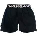 REPRE4SC EXCLUSIVE MIKE BLACK – Zboží Mobilmania