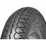 Sava B14 4/0 R10 74J – Sleviste.cz