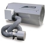 Thermobile AGA 75 E – HobbyKompas.cz