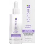 Biolage Hydra Source Moisture Method Scalp a Hair Serum 90 ml – Hledejceny.cz