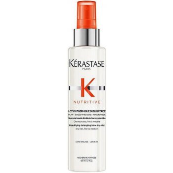 Kérastase Nutritive Soin termoochranná vlasová mlha 150 ml