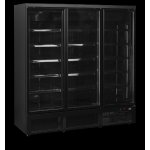 Tefcold Atom Maxi F3DBB – Zboží Mobilmania