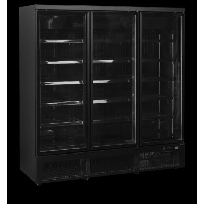 Tefcold Atom Maxi F3DBB – Zboží Mobilmania