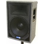 Megaton NDM152 – Zboží Mobilmania