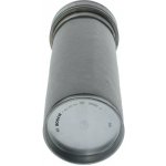 BOSCH Filtr sekundárního vzduchu BO F026400364 – Hledejceny.cz