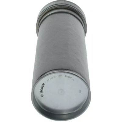 BOSCH Filtr sekundárního vzduchu BO F026400364 – Hledejceny.cz