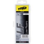 TOKO LF Hot Wax black 120g – Hledejceny.cz
