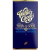 Čokoláda Willie's Cacao Milk of the Gods 44% 26 g