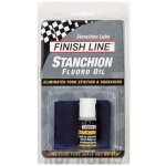 Finish Line Stanchion Lube 15 g – Hledejceny.cz