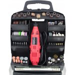 Kraft & Dele KD10245 – Zboží Dáma