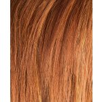 Perucci by Ellen Wille paruka Movie Star safranred rooted – Sleviste.cz