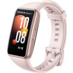 Honor Band 7 – Zboží Mobilmania