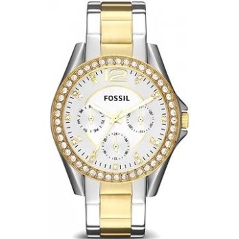 Fossil ES 3204