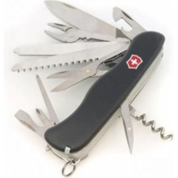 Victorinox Hercules