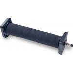 Sakura Vzduchovací EPDM válec 200 x 40 mm – Hledejceny.cz