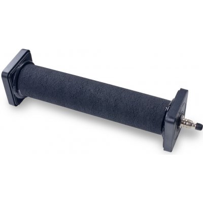 Sakura Vzduchovací EPDM válec 200 x 40 mm – Hledejceny.cz